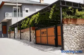 HOME 12 - Image 1