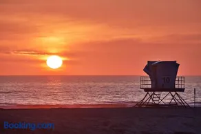 Oceanside Beach Condos - Image 2