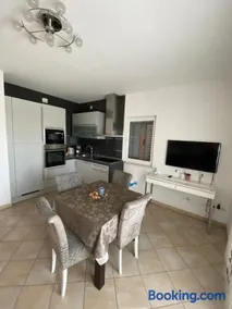 Apartments Lovely Croatia - Image 1