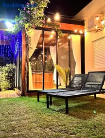 Nano Resort - Image 3