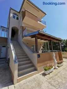 Apartment Alena - Image 1