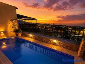 Apartamentos Porto Maravilha - Image 1