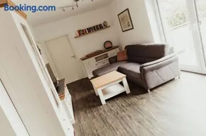 Apartment Strandperle - Image 1