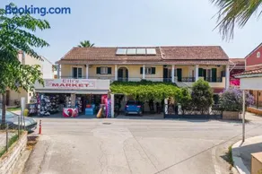 Eli Guesthouse - Image 1