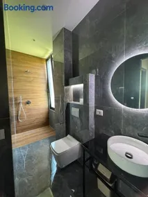 Sueño Luxury Villa - Image 3