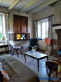Gîte robale - Image 2