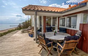 Holiday Home Haderslev 56 - Image 2
