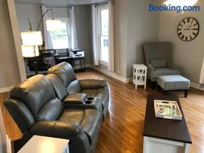 Suite 39 North - Image 5