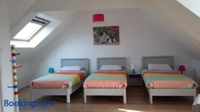 Maison des Carmes Plurien - Image 2
