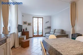 La Corte della Fontana - Image 3