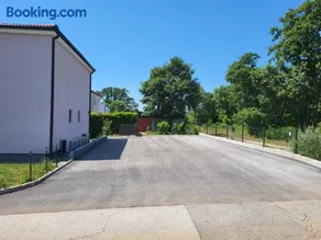 Altomare - Image 2