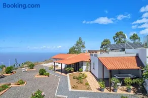 Casa Helios - Image 1