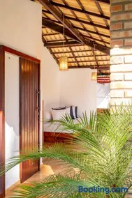 Refugios Parajuru - Casa Pequena - Image 4
