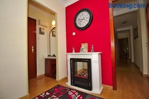 CLEOPATRA APARTMENT - Image 5