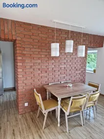 Apartament Roztropice - Image 3