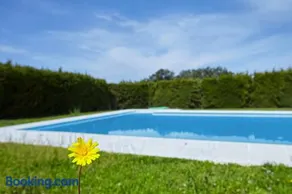 La Aldeilla - Image 2