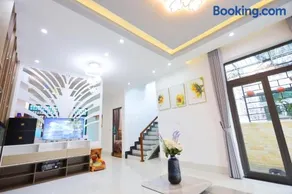 KenPPi HOMESTAY - NGUYÊN CĂN, đậu nhiều xe ô tô - Image 2