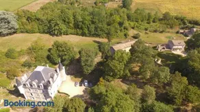 La Maison du Gardien Domaine du Château des Loups - Image 3