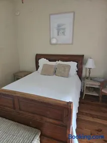MarVilla Guest House - Image 4