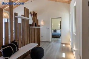 Orion Sunset Villa - Image 2