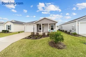 The 2BR Golf and Games Residence - Image 3