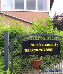 Napkő - Image 2