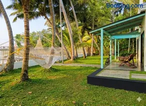 Kumarakom Homes - Image 2