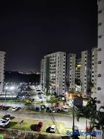 COP30 Strategic Location - Image 4