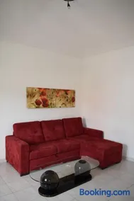 Appartamento Rubiana - Image 1