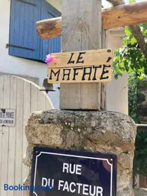 Le Mafaté - Vallée de l'Eyrieux - Image 2