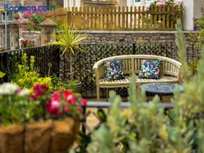 Timbertop Suites - Adults Only - Image 1