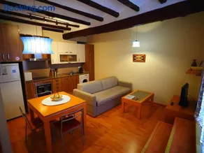 Apartaments El Jaç - Image 4