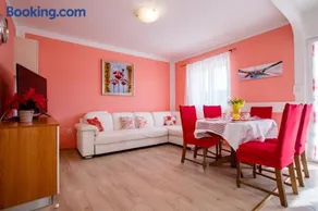 Apartments Lopar (4360) - Image 3