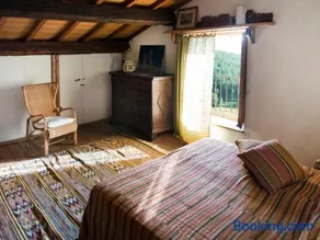 Casa La Valle, Gubbio, Frazione Santa Cristina - Image 1
