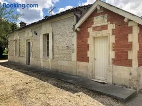 Chez Lysette - Image 3