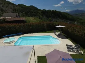 Chambres d'hôtes La Dorgisane - Image 1
