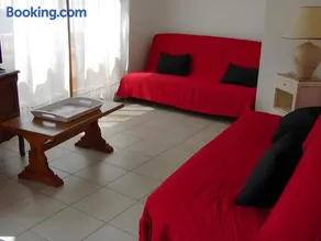 Gîte 6 Personnes - Image 2