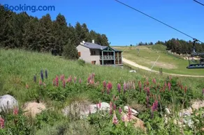 Chalet Pla Del Mir - Image 4