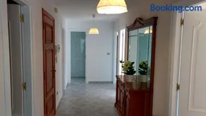 Xabarin Apartment - Image 2