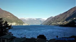 Riva di Faggeto Lario - Image 3