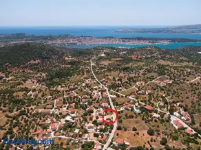 ALEXANDRA'S Residence - Image 3