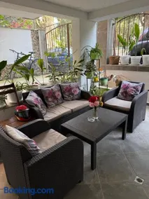 Terzievi Family House - Image 3