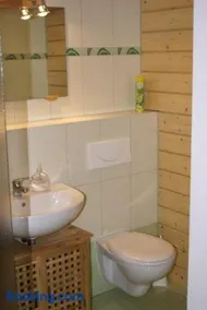 Ferienwohnung Wagner - Image 3