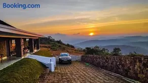 Anudhyana Premium Private Stone Villa Vagamon by VOYE HOMES - Image 2