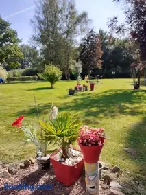 Petite maison Normande - Image 1