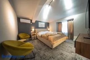 Complex Rediu 54 Luxury Apartaments - Image 4