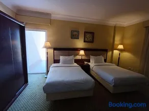 Double Room - Image 3