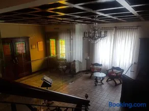 La Sinagoga Casa Rural - Image 5