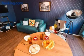 Au Fil du Temps - Image 2