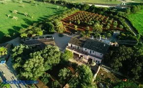 Agroturismo Fincahotel Son Pou - Image 2
